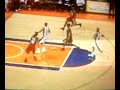 Lebron Dunks Lebron Dunks