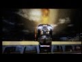 Crackdown Part1 Glitches,Stunts & Wtf