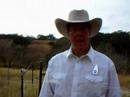 Senator Mark4 Energy Policy