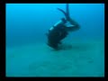 Narcosis