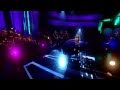Alicia Keys & Bruno Mars BET Awards 2011