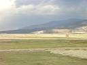 Boeing 737 Takeoff Boeing 737 Takeoff