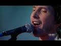 James Blunt - You�re Beutifull (acoustic)