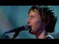 James Blunt - You´re Beutifull (acoustic)