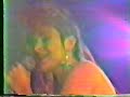 Genuine Parts \"Did it feel like love\" Genuine Parts \"Did it feel like love\"