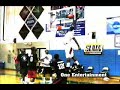 Ryan Harrow and CJ Leslie Destroying ScoutsFocus Elite 80 Showcase