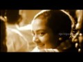 Megangal Ennai Thottu Video Remix - Dj Chiyaan - Thumb #1