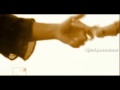 Megangal Ennai Thottu Video Remix - Dj Chiyaan - Thumb #2
