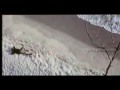 Megangal Ennai Thottu Video Remix - Dj Chiyaan - Thumb #3