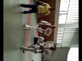 Coupe de Ligue Sud Ouest JJB Franck Morland Pythagore Jiu J