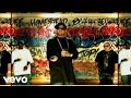 Rob G Reppin My Block Video and Lyrics