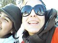 We miss you mamis
