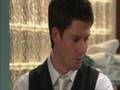 Home & Away 4699-4700 part 4