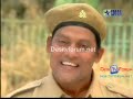 Pratigya - [episode - 11] - 21st December 09 Part1