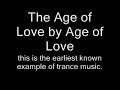 age-of-love-original.html