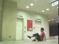 tsatsulow freestyle football