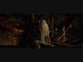 Sagan om jordnötsringen del 7