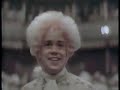 Amadeus \"Rock Icon\" Motion Picture Music Video Amadeus \"Rock Icon\" Motion Picture Music Video