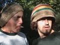 RANGER VS. RASTA TRAILER RANGER VS. RASTA TRAILER