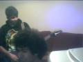 videos de The best covers ever