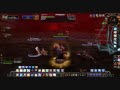 Froknan in BRD+Gear