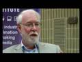 Flicktease meets David Stratton