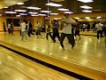 PDC Buttermilk Tour 06 | Culture Shock SD Class