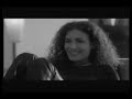 Lisa Edelstein - Fan Video