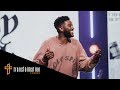 Crazy Faith - Crazy Faith Crazy Faith - Crazy Faith