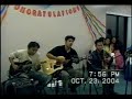 resam firiri guitar and sarangi combined