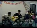 resam firiri guitar and sarangi combined