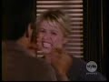Melrose Place: Season Seven Melrose Place: Season Seven