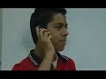 omibob presenta.. la novela mas inesperada del 2007... esta es una novela en comedia de amor en custodia cheKen y Spero no Se ABuRRAn jaa¡¡¡