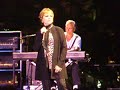 Pat Benatar Pat Benatar