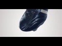 Adidas Scarpe calcio Adipure Trx Fg Adidas Scarpe calcio Adipure Trx Fg
