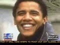 Obama and Radical Friends Part 2