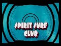 surf-trip finistère by SPIRIT SURF CLUB