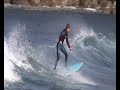 surf-trip finistère by SPIRIT SURF CLUB