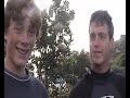 surf-trip finistère by SPIRIT SURF CLUB