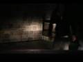 4XPRESSION: ACT 1 (Raw Footage)