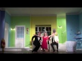 Lydia Veigl video 3