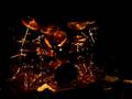 videos de Paul Gilbert - Jackhammer