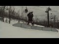 Snowboard season edit Snowboard season edit