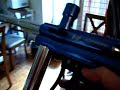 vid of the marker im selling