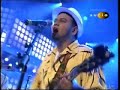 Anugerah Band 08 Final - Fatskunks Part I Anugerah Band 08 Final - Fatskunks Part I
