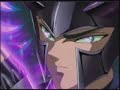 Shaka Vs. Saga - Shura - Camus _ AMV