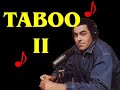 Adam finds his Soul mate. Taboo 2 is the title of Adams favorite Porn Flick.