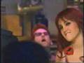 RBD-Ser-o-Parecer-on