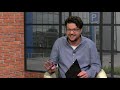 Körkép extra (2019.03.15.) Körkép extra (2019.03.15.)