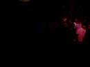banda Xisde(Garota de Floral)/Viper Fest